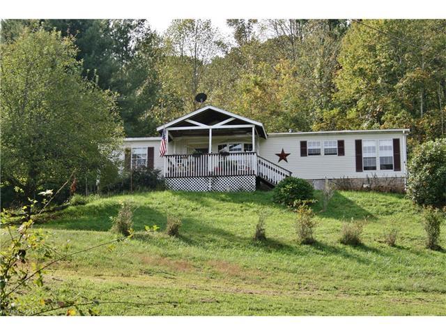 85 Snow Ridge Road - Photo 1