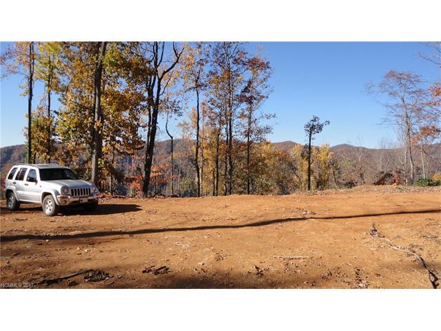 999 Grapevine Road - Photo 1