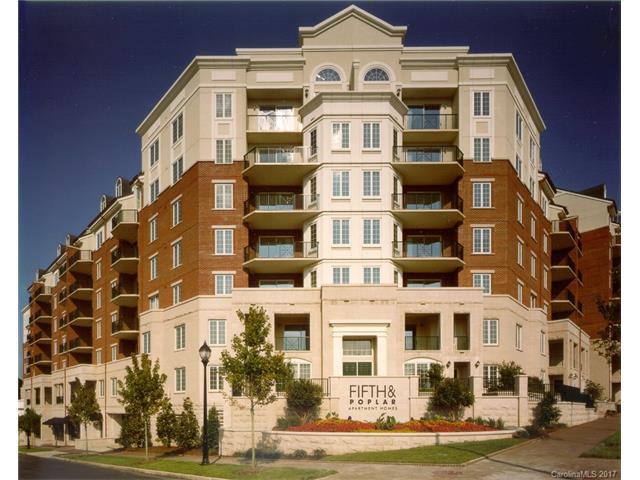 300 5th Street - Photo 1