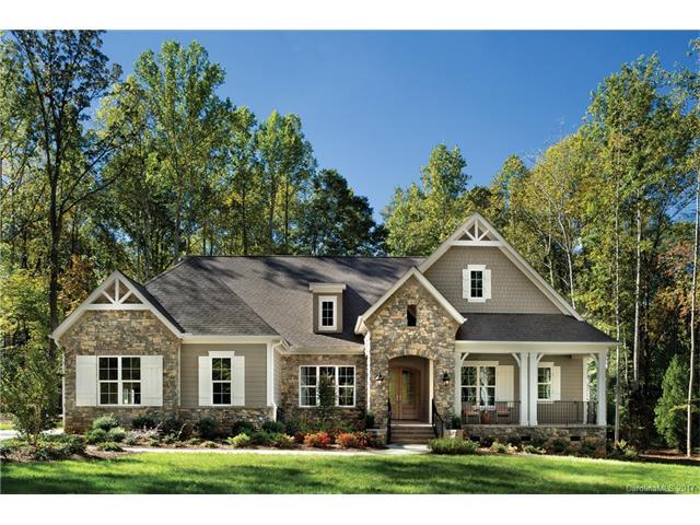 4607 Owl Creek Lane - Photo 1