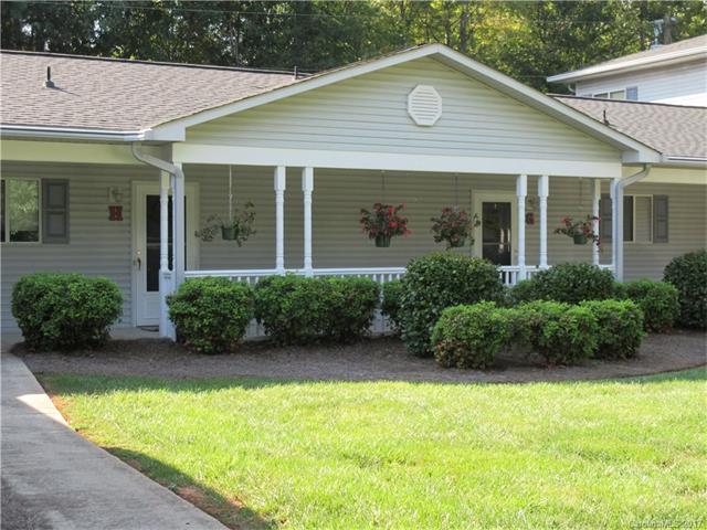 8700 Baraka Place - Photo 1