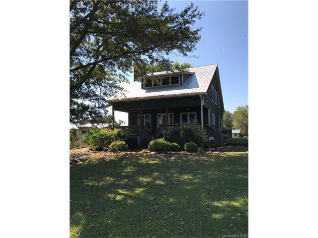 425 Elam Road - Photo 1