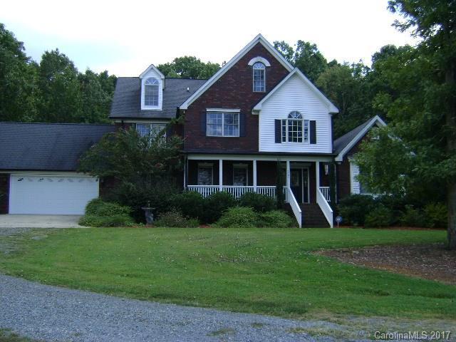 6004 Emanuel Road - Photo 1