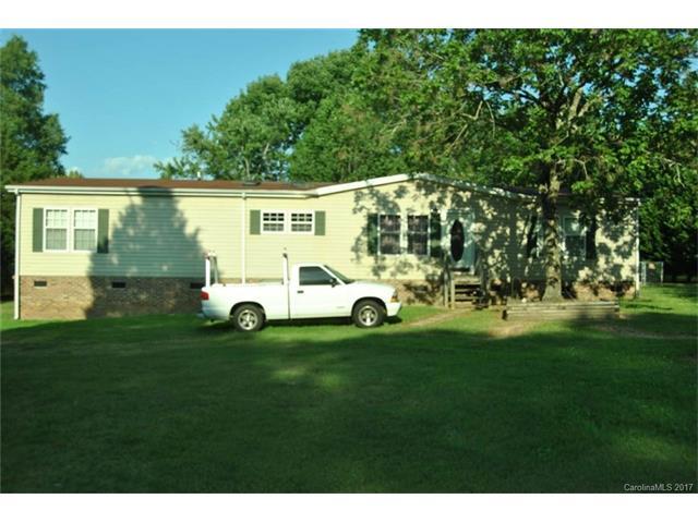 2617 Mcdaniel Road - Photo 1