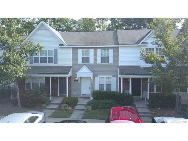 5341 Magnolia Tree Lane - Photo 1