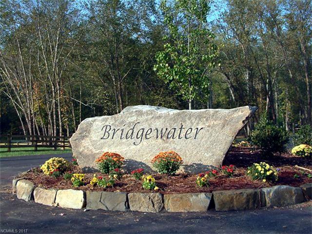 Lot 1 Bridgewater Drive - Photo 1