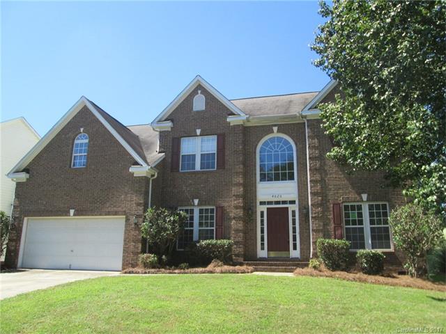 4626 Rock Stream Drive - Photo 1