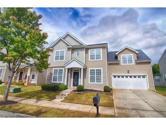 9515 Inglenook Lane - Photo 1