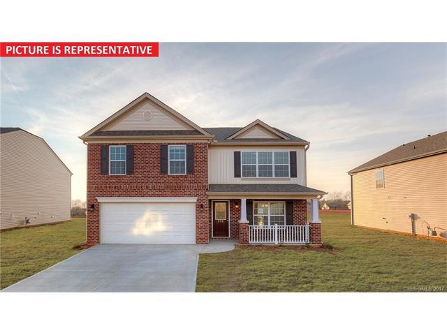 194 Cromwell Drive - Photo 1