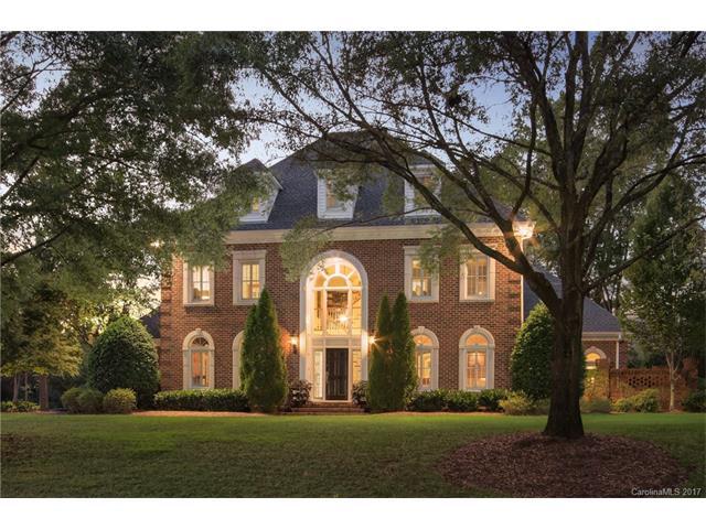 4412 Cameron Oaks Drive - Photo 1