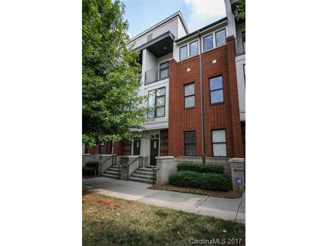 514 Mcdowell Street - Photo 1