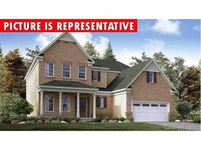645 Zinnia Way - Photo 1