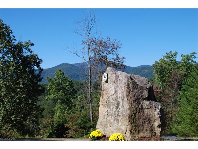 0 Boulder Ridge Road - Photo 1