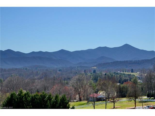 999TBD Challedon Drive - Photo 1