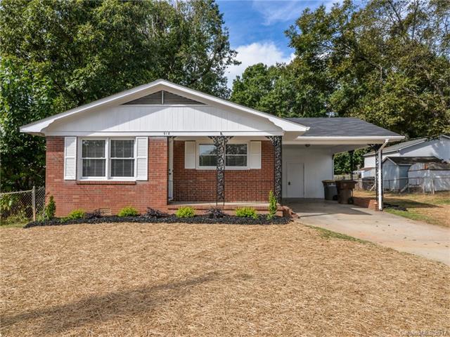 918 Oakshade Avenue - Photo 1