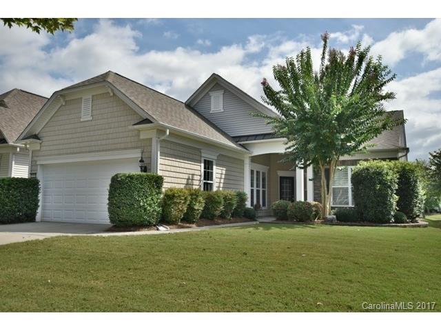 55354 Derringer Avenue - Photo 1