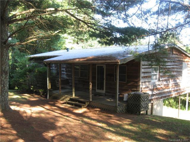 322 Ore Valley Road - Photo 1