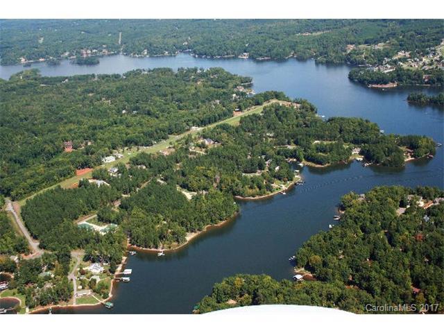 1170 Saunders Road - Photo 1