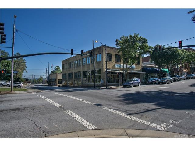 68-A&B Main Street - Photo 1