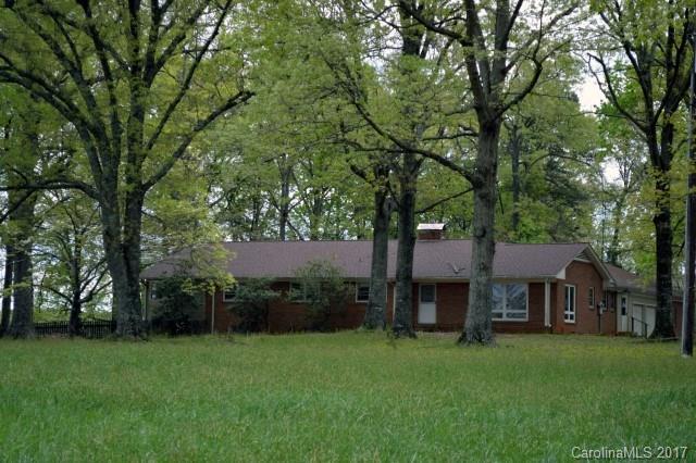 3344 Peniel Road - Photo 1
