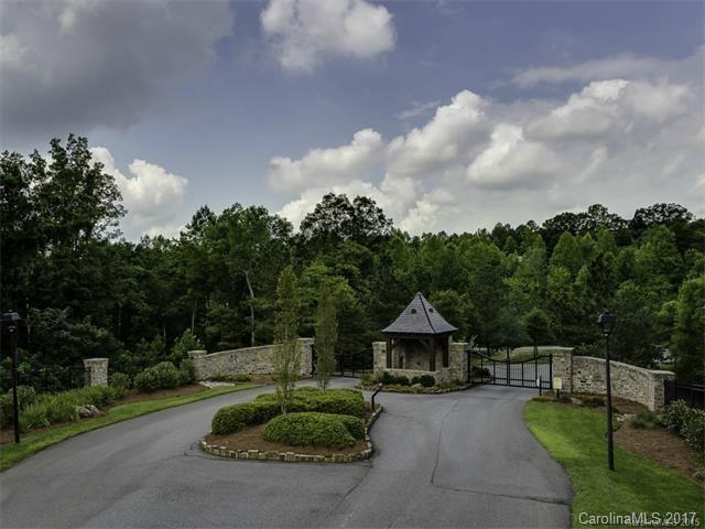 Lot 13 Enclave Circle - Photo 1