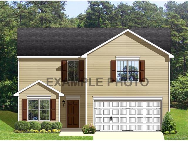 117 Askin Lane - Photo 1