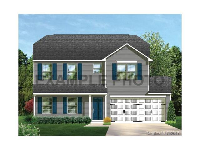 208 Askin Lane - Photo 1