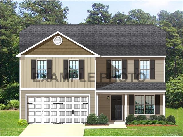 910 Corbin Ridge Drive - Photo 1