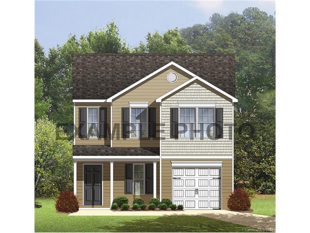 1280 Steven Drive - Photo 1