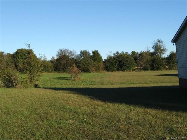 1238 Spring Meadow Drive - Photo 1