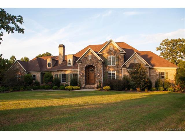 4615 Dovefield Lane - Photo 1