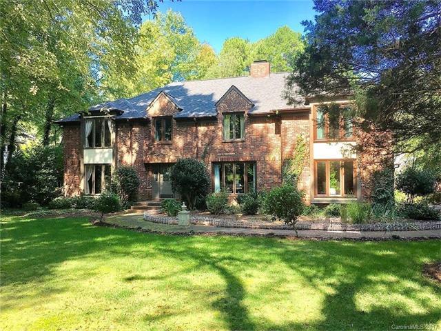 2804 Carmel Road - Photo 1