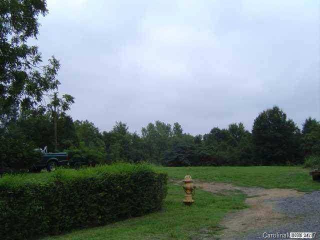 4702 Dawnalia Drive - Photo 1
