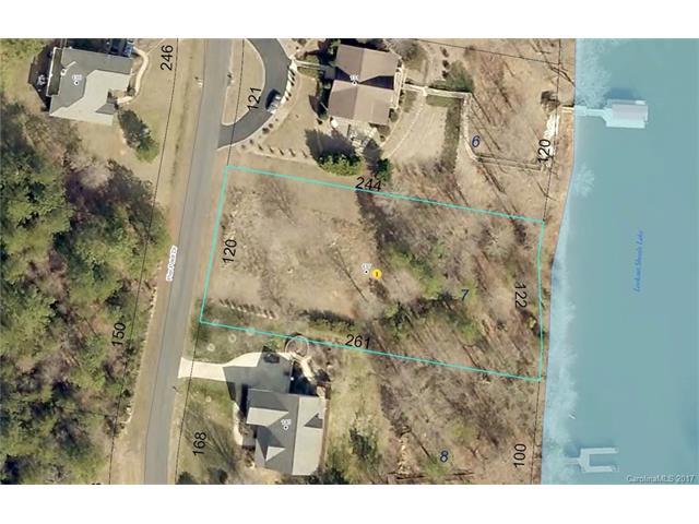 137 Pier Point Drive - Photo 1