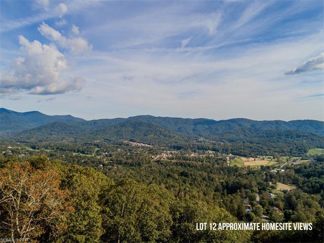 45 Longstreet Court - Photo 1
