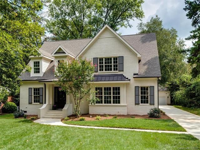 810 Judith Court - Photo 1