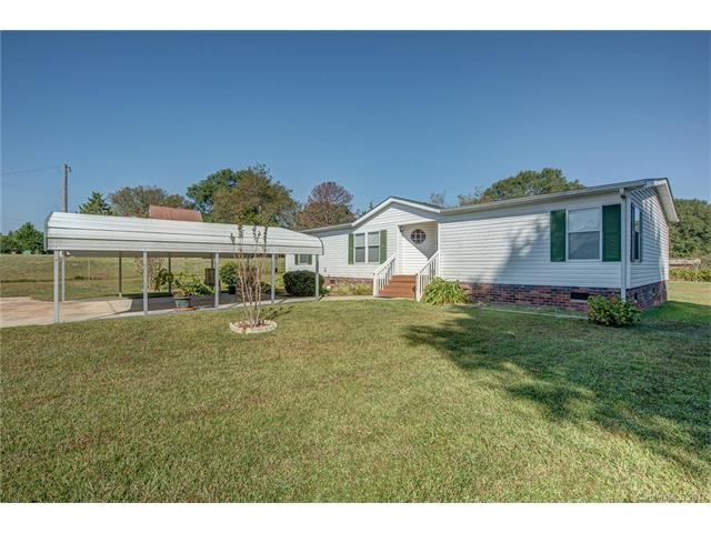 3304 Scott Drive - Photo 1
