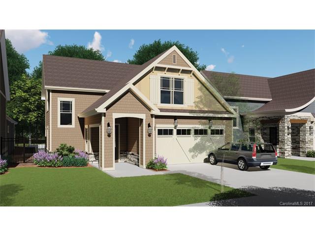 2038 Laney Pond Road - Photo 1