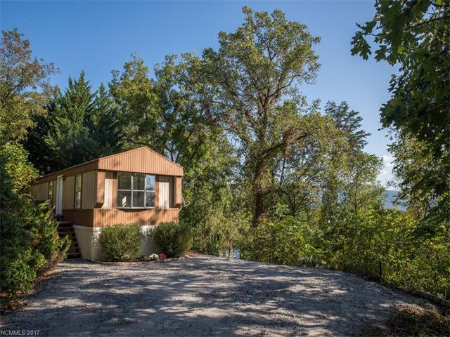 73 Mountain Way - Photo 1