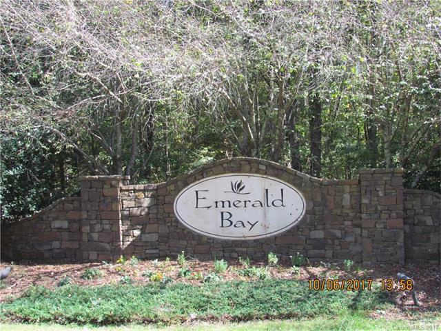 0000 Emerald Bay Drive - Photo 1