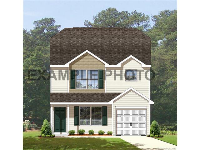 113 Maplecrest Drive - Photo 1
