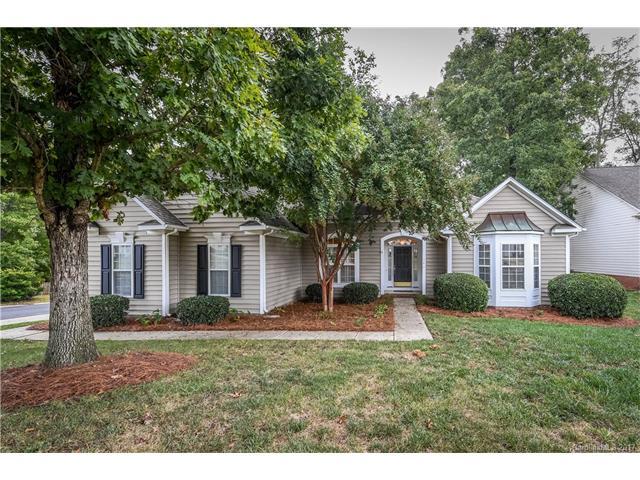 140 Pamlico Lane - Photo 1