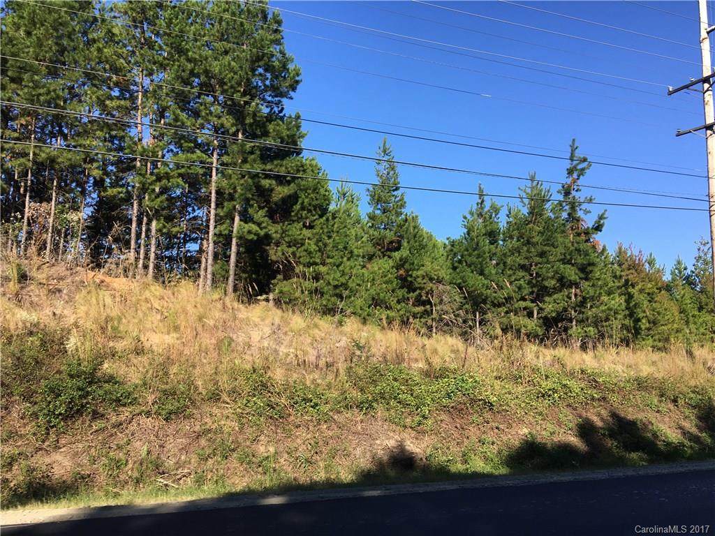 Part of 750 Old Charlotte Road - Photo 1