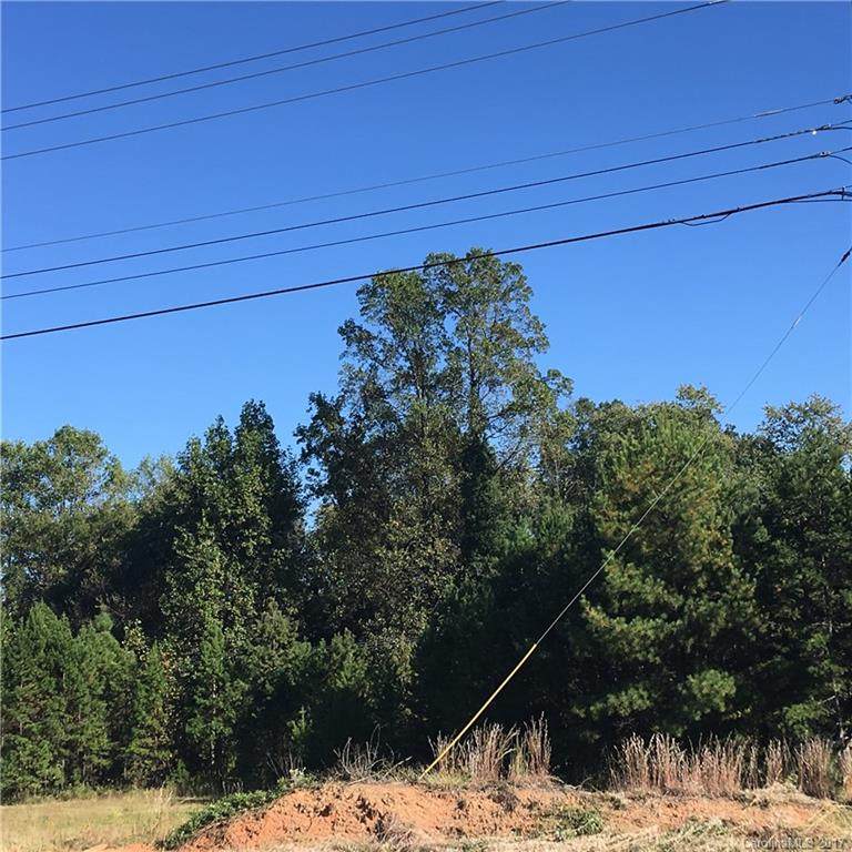 Part of 750 Old Charlotte Road - Photo 1