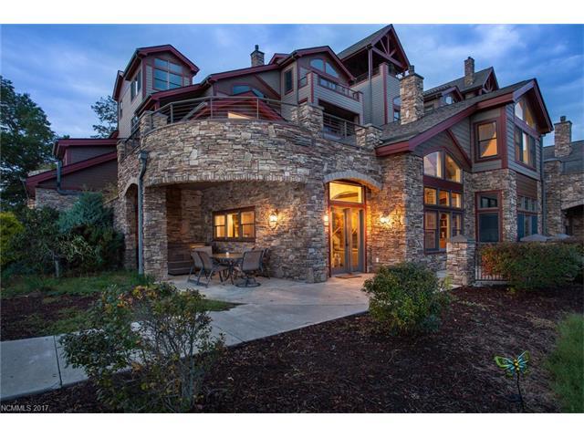 4 Chimney Crest Drive - Photo 1