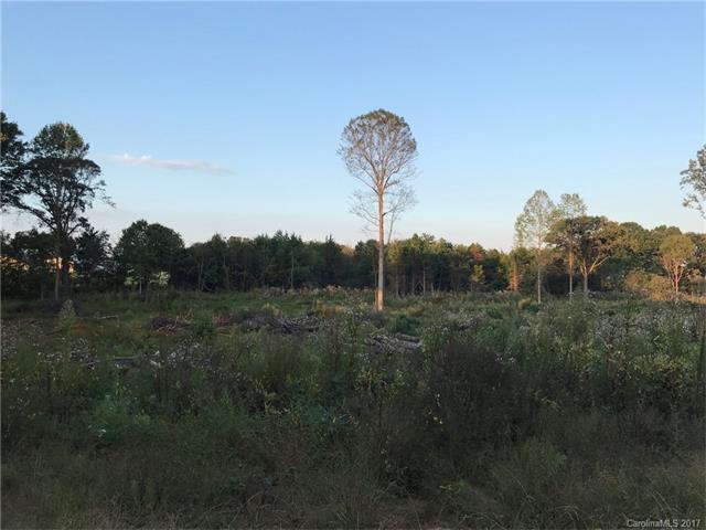0 Brookview Road - Photo 1