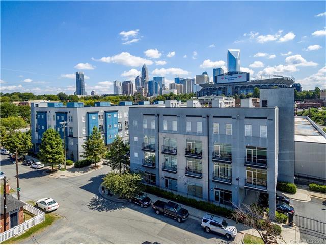 969 Hill Street - Photo 1