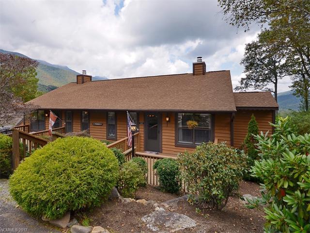 500 Overlook Drive - Photo 1
