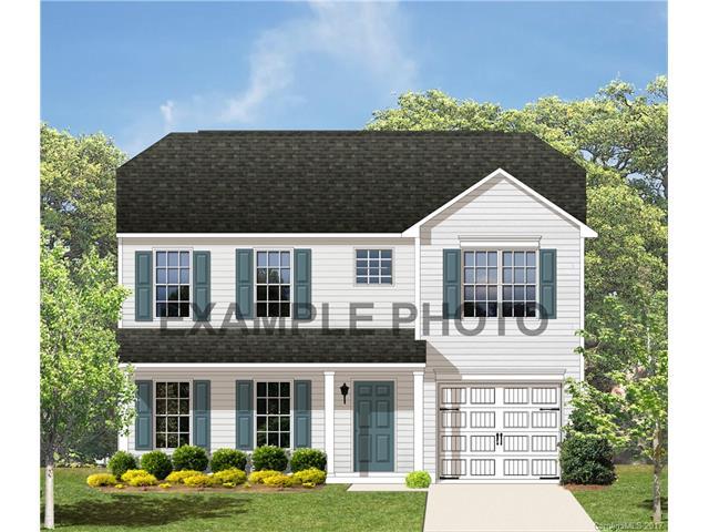 105 Maplecrest Drive - Photo 1