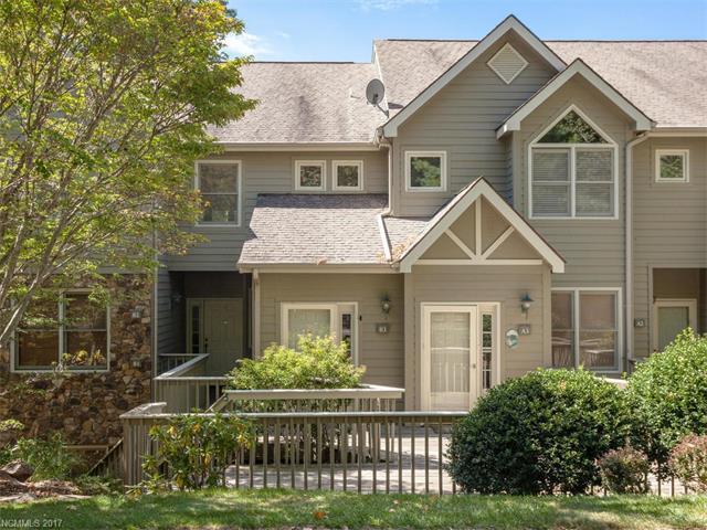 220 Stoney Falls Loop - Photo 1